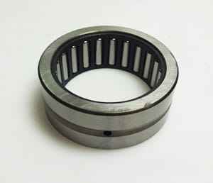 5173210 подшипник