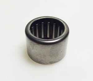 5103238 подшипник