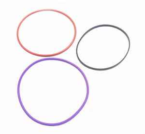 AR72351 комплект прокладок втулки