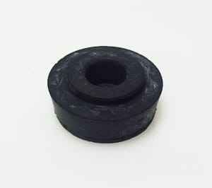 3387512m1 втулка