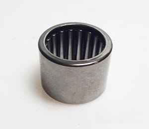 3613200m1 подшипник