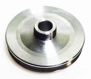 04452402/10 шкив