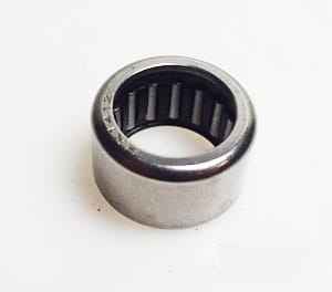 5109160 подшипник