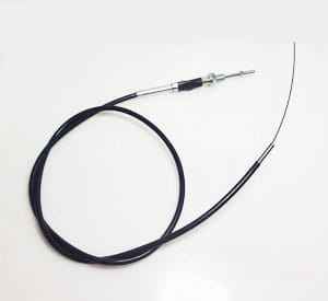 1965062c1 трос тушения