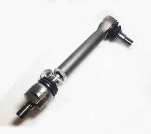 7302466803 тяга комплект. OEP