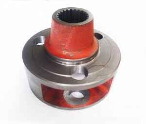 4998879 корпус