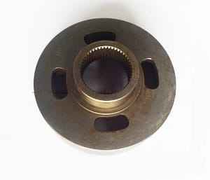 281985a1 корпус моста