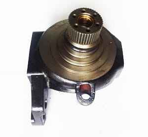 86015342 кроссовер