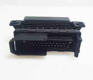 R917007691 Драйвер