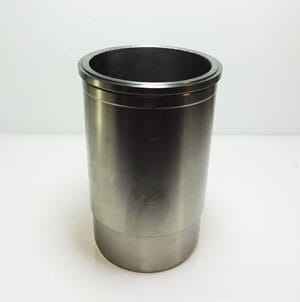 R116281 Tulej HON STD FEDERAL MOGUL