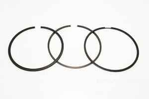 RE66271 кольца STD FEDERAL MOGUL