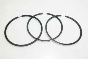 RE48380 Pierścienie STD PS FEDERAL MOGUL