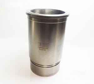 AR51902 Tulej STD FEDERAL MOGUL