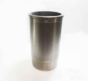 R116383 Tulej STD FEDERAL MOGUL