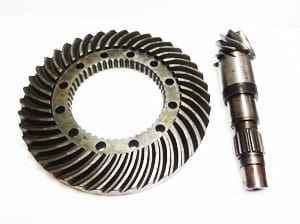 155700320087 атака кол.