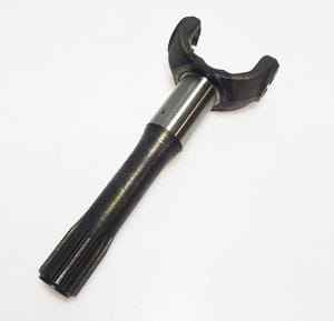 0.136.4634.0 / 20 полуось