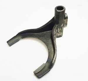 3599170m1 вилка