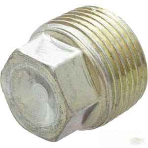 0.900.0093.4 пробка