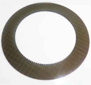 RE65008 фрикционный диск