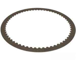 0501215214 фрикционный диск