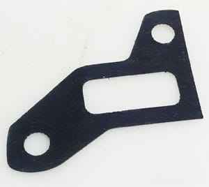 0.066.1759.0 прокладка