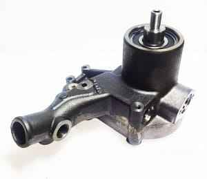 V837079898 водяной насос