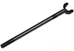 395741a1 полуось