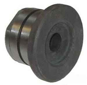 87840404 подключение