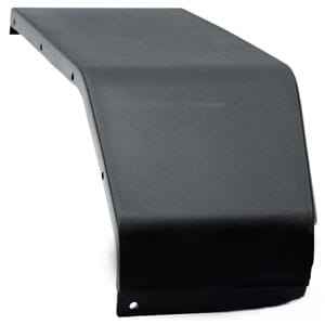 312700060020 расширение крыла