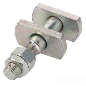 1925p00501 штифт