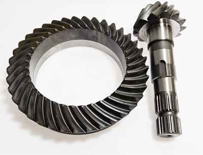 068553 атака колес kpl 13x37