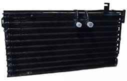 3778577m1 радиатор / с