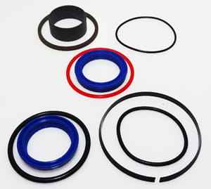 AH160843 комплект герметиков