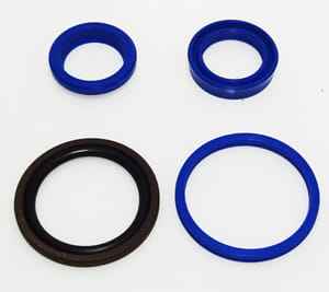 87352070 комплект герметиков