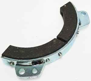 RE62481 тормозная лента