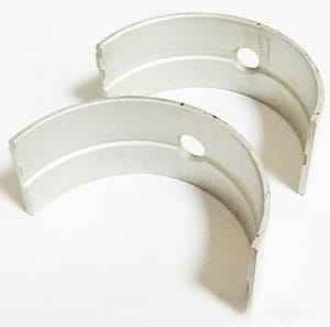 0.029.1215.9 основная вертлужная впадина