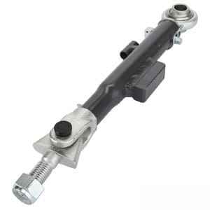 Acw174776a стабилизатор