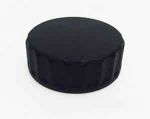 5180946 пробка