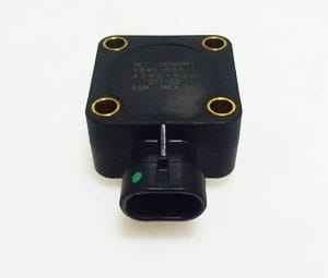 47901520 потенциометр