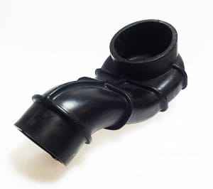 87625756 впускной шланг