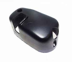 04438159 защитный кожух