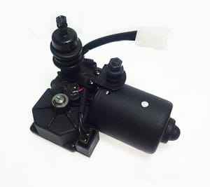 5093388 мотор стеклоочистителя