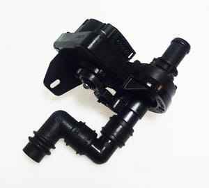 Клапан F737812145090