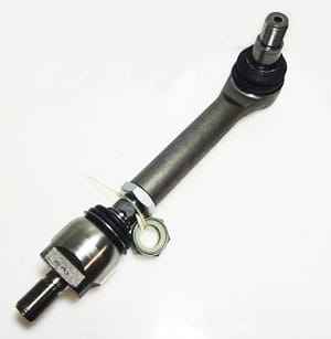 0.900.1164.4 ручка комплект. OEP