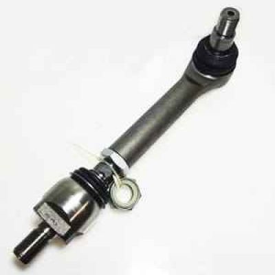 0.900.1164.4 ручка комплект. OEP