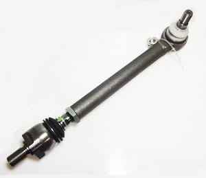 0.900.0107.6 ручка комплект.