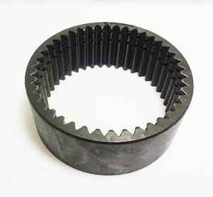 3428663m1 венок колеса