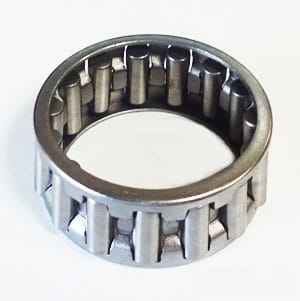 81863099 подшипник