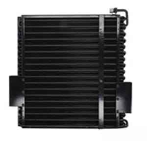 3402595r1 радиатор кондиционера