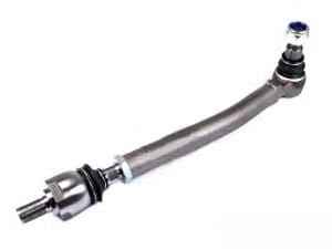 0.900.0895.6 ручка комплект.